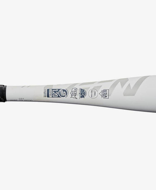 New 2022 Louisville Slugger Proven (-13) 30" Fastpitch Bat