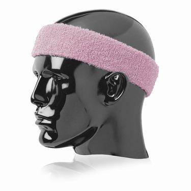 New TCK Headband Pink2