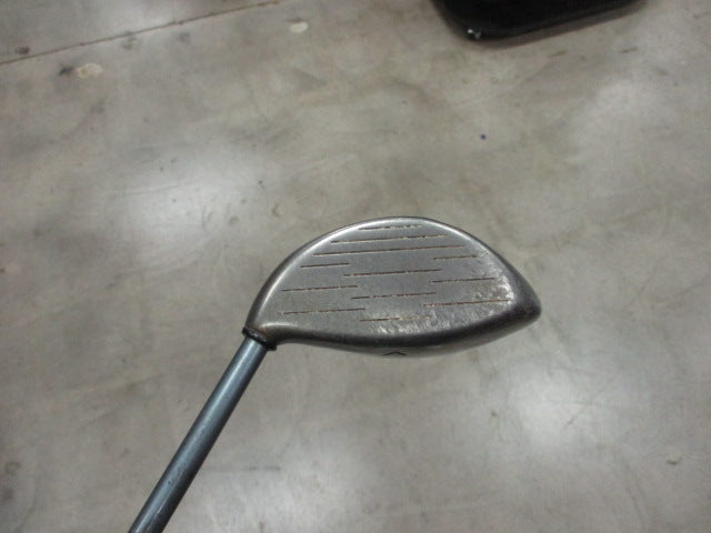 Load image into Gallery viewer, Used Callaway Big Bertha Hawk Eye 3 Wood
