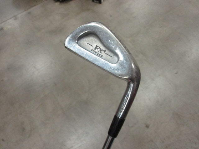 Load image into Gallery viewer, Used Ram FX2 Forged 5 Iron
