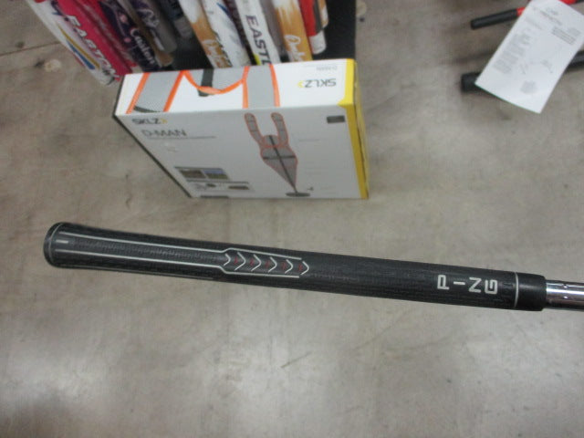 Load image into Gallery viewer, Used Titleist BV Vokey 52-08 52 Deg Wedge
