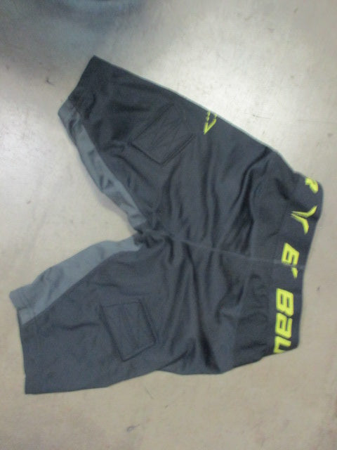 Used Bauer Hockey Compression Shorts