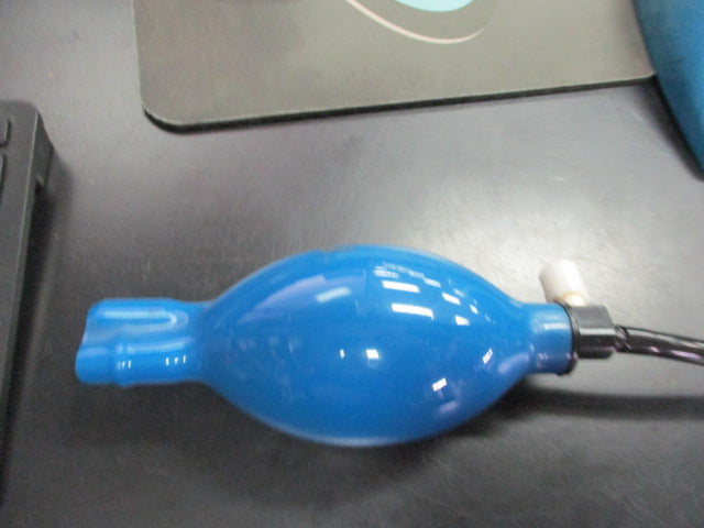 Load image into Gallery viewer, Used Posture Pump Disc Hydrator Neck Trainer
