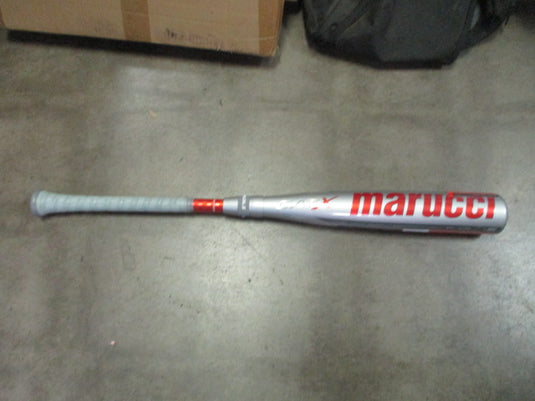 New Marucci Cat X Composite 31