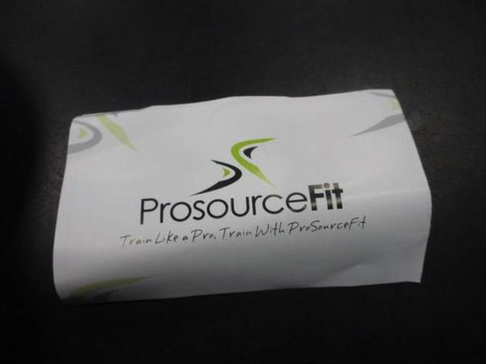 New ProsourceFit Yoga Mat Carrying Sling