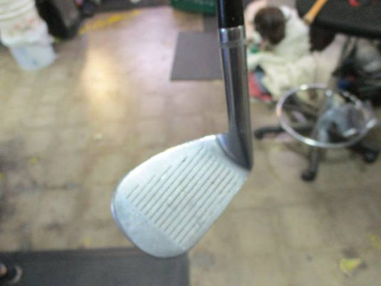 Used Ben Hogan Princess 9 Iron