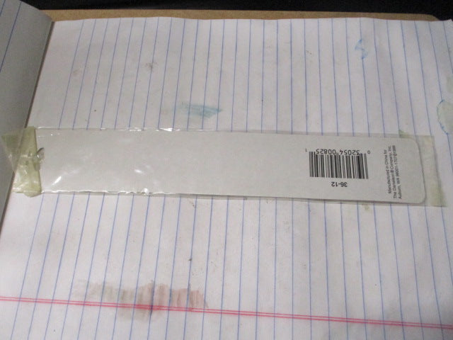 Load image into Gallery viewer, Danielson Salmon Egg Hooks Size 12 - 6 ct
