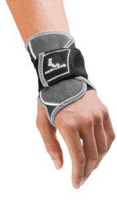 New Mueller Hg80 Premium Wrist Brace L/XL