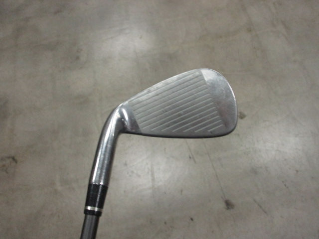 Load image into Gallery viewer, Used Nike Slingshot 40 Womens 6 Iron
