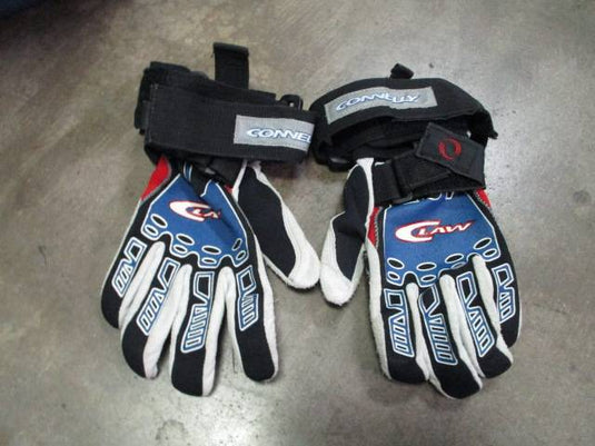 Used Connelly Claw Waterski Gloves Size XS