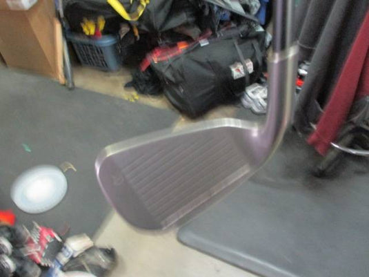 Used Ping G2 6 Iron RH