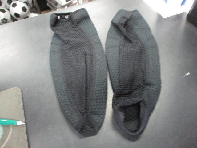 Load image into Gallery viewer, Used Fox Eduro Style# 23227 Slip-On Elbow Pads
