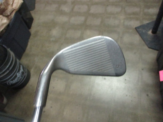 Used Ping Eye 2 6 Iron