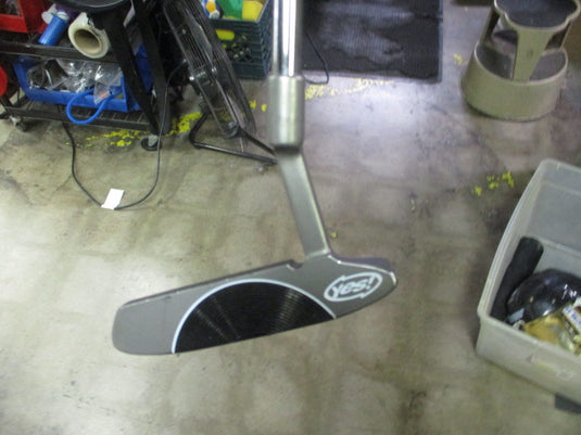 Used YES! C-Groove Callie 34