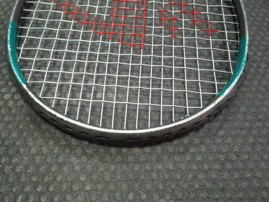 Used Tennis Junior 23 Racquet - 23"