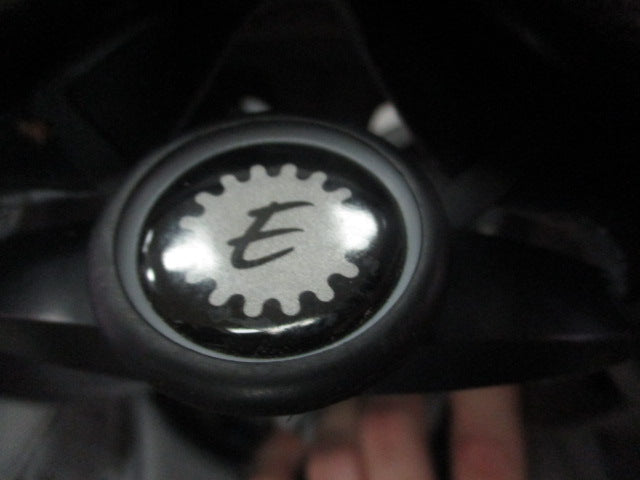 Load image into Gallery viewer, Used Electra Bike Helmet Size Small
