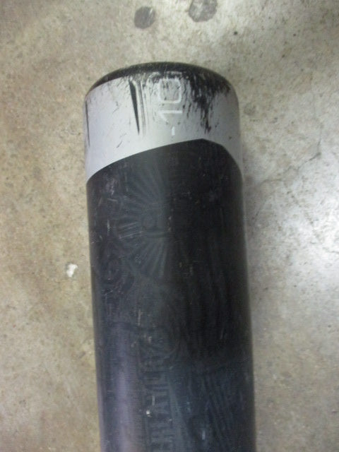 Used Victus NOX (-10) 30