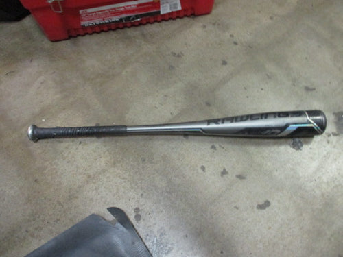 Used Rawlings Velo ACP (-10) 29