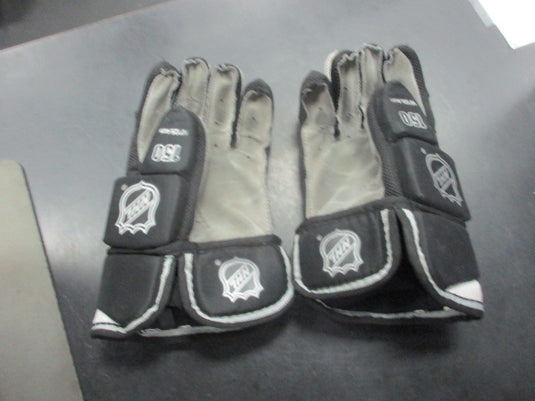 Used Franklin 150 10