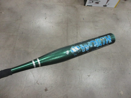 Used Worth Whiplash 30