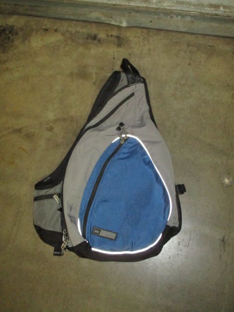 Used REI Co-Op Singular Sling Bag 2.0