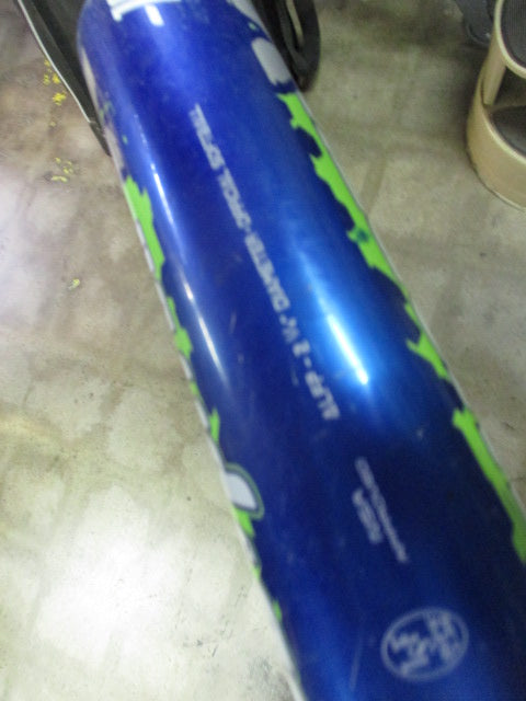 Load image into Gallery viewer, Used Worth Fastpitch Softball Bat 27&quot; -10
