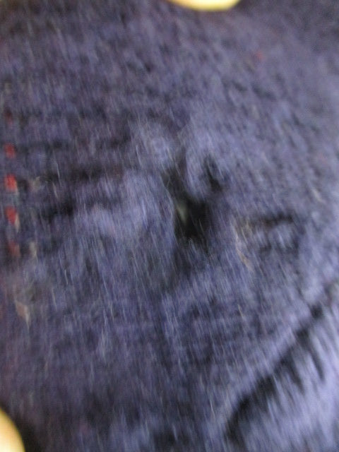 Used Vintage USA Beanie