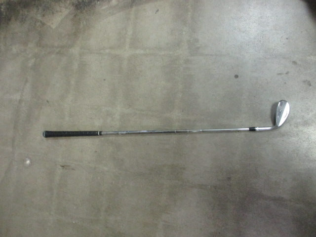 Load image into Gallery viewer, Used Callaway X C-Grind Forged 52 / 13 Wedge
