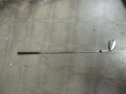 Used Callaway X C-Grind Forged 52 / 13 Wedge