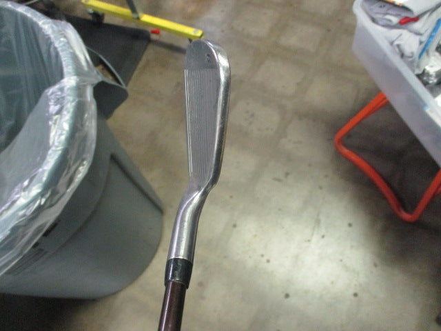 Load image into Gallery viewer, Used TaylorMade Firesole 6 Iron
