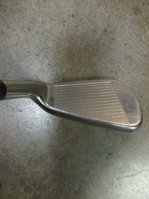 Load image into Gallery viewer, Used Cleveland 588 Altitude Pitching Wedge Women&#39;s Flex
