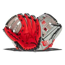 New 2024 Wilson A2000 Tim Anderson TA7 Game Model 11.5