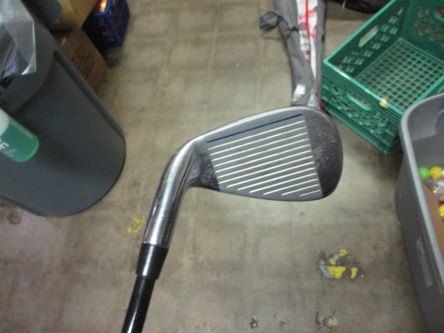 Load image into Gallery viewer, Used Bullet Hi Caliber Junior 9 Iron/ Wedge
