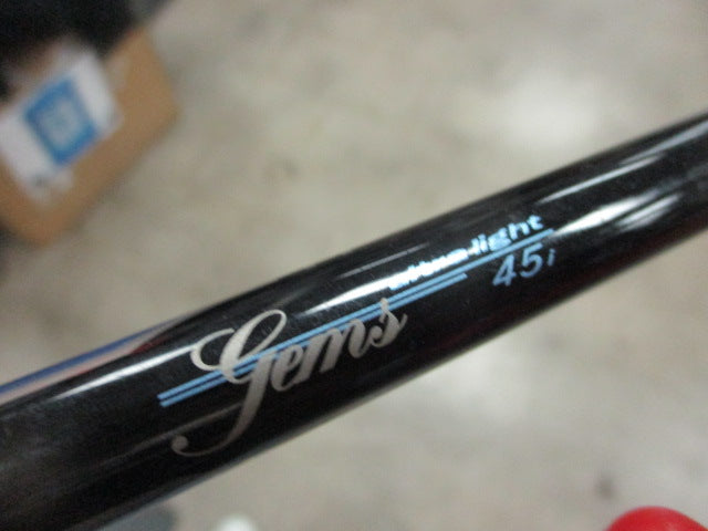 Load image into Gallery viewer, Used Callaway X18 Gems Ladies 4 Iron
