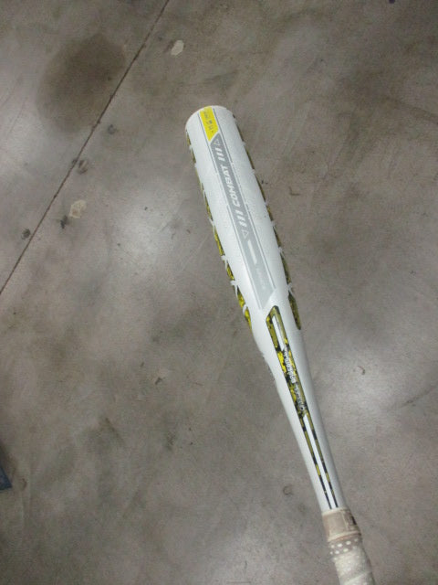 Load image into Gallery viewer, Used Combat Maxum 30&quot; -11 USSSA Baseball Bat
