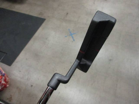 Used Golfsmith FireStar Jr Putter