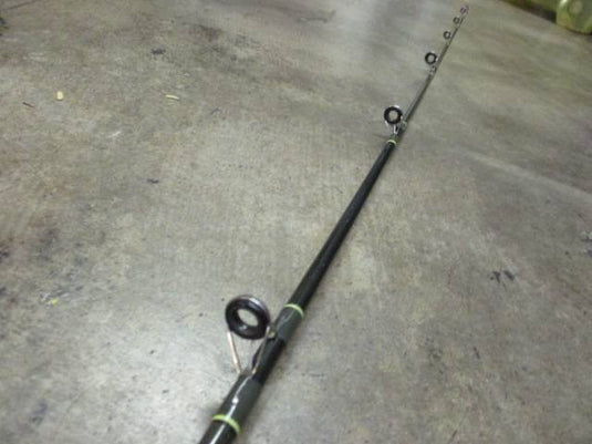 Used Fenwick HMG 5'6 Fishing Rod – cssportinggoods