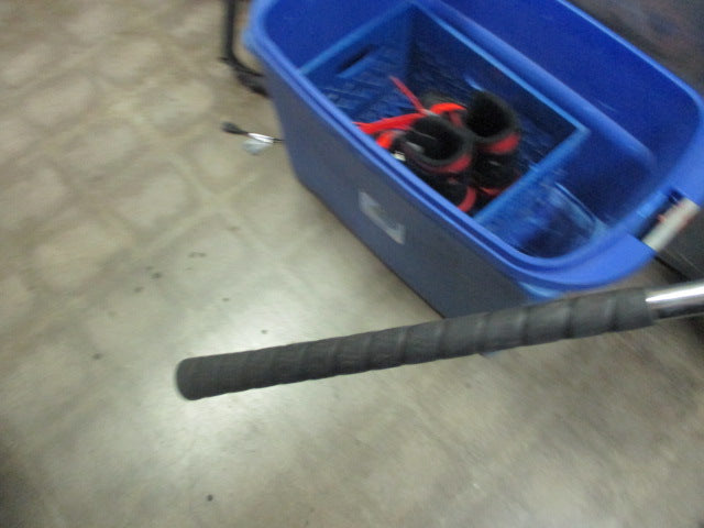 Load image into Gallery viewer, Used Knight Cross Fire 5 Wood
