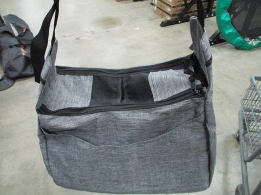 Used Cool Bebe Small Pet Carrier