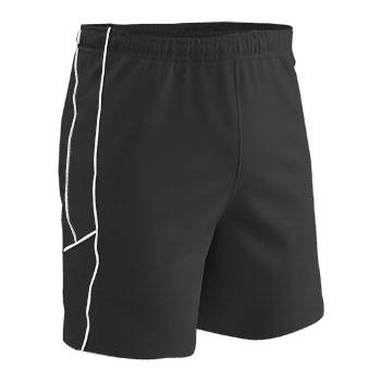 New Champro Header Soccer Shorts Adult Small