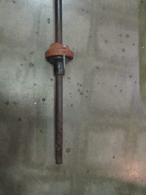 Used Vintage 68