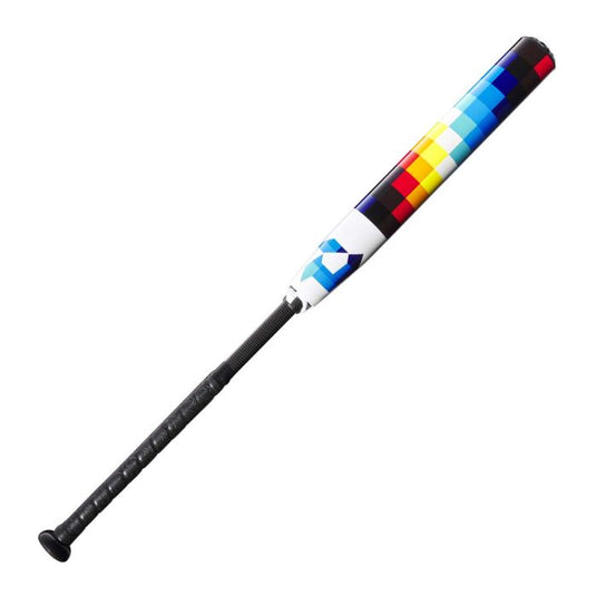 New Demarini Prism + 32" (-10) Fastpitch Bat