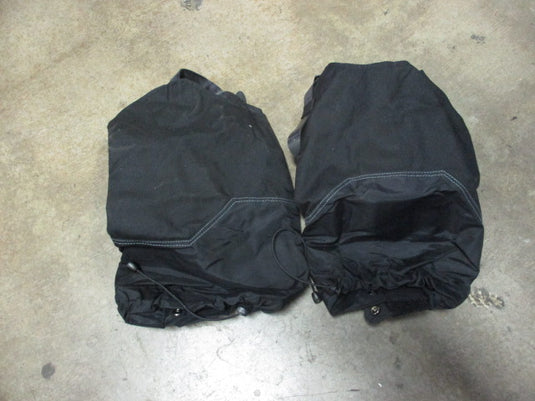 Used REI Gators Size L/XL