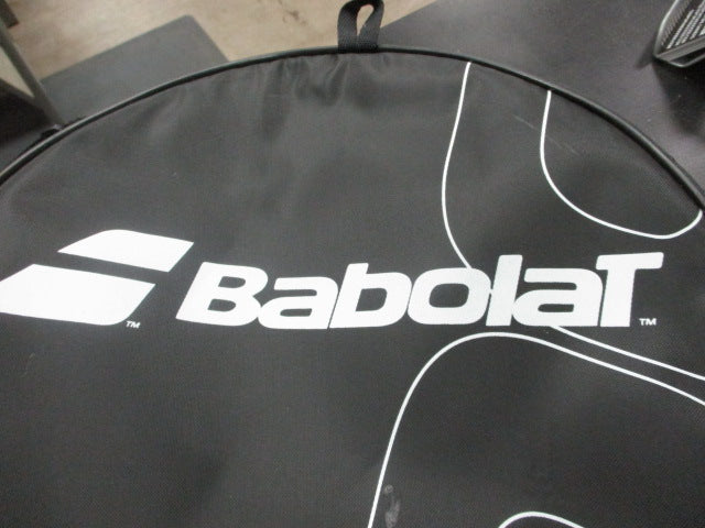 Load image into Gallery viewer, Used Babolat Tennis Racuqet Bag
