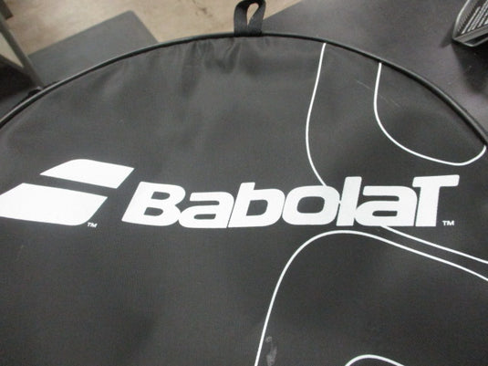 Used Babolat Tennis Racuqet Bag