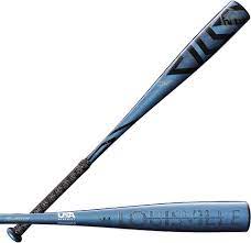 New Louisville Slugger Omaha 26