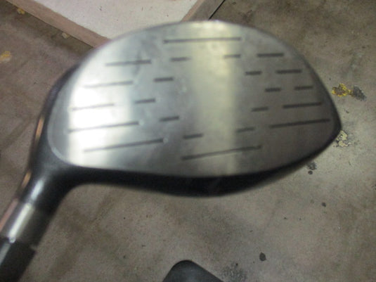 Used Magique GMS 270 HS 10 Deg Driver