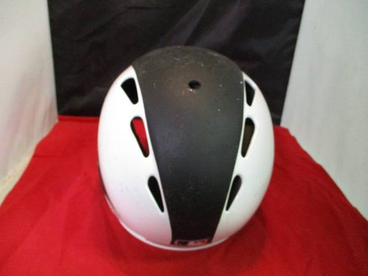 Size 6  1/2 - 7  1/2 Helmet