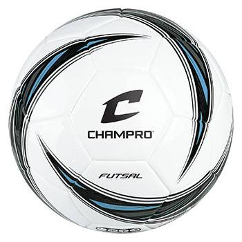 New Champro Futsal Ball