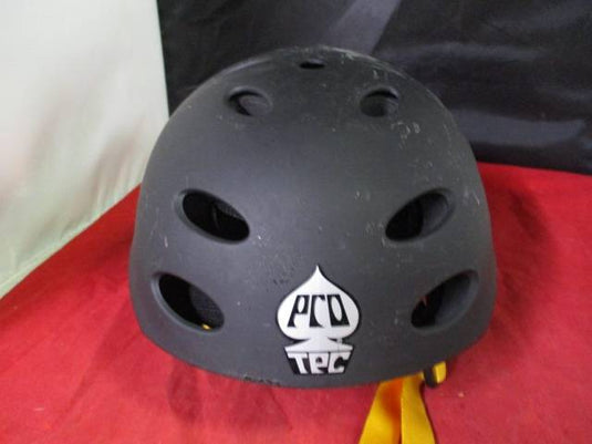 Used Pro Tec Ace Wake Water Helmet Size S/M